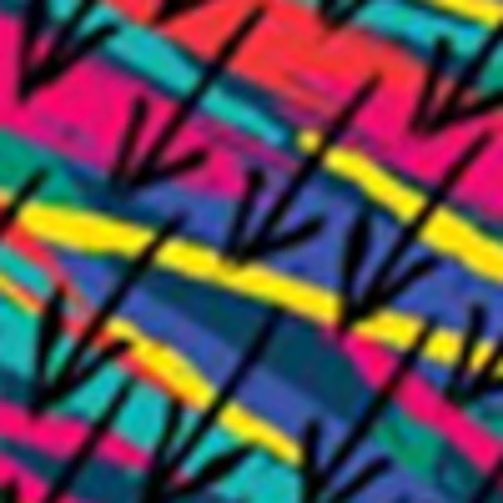 Women's PRO Tall Socks - Image 10