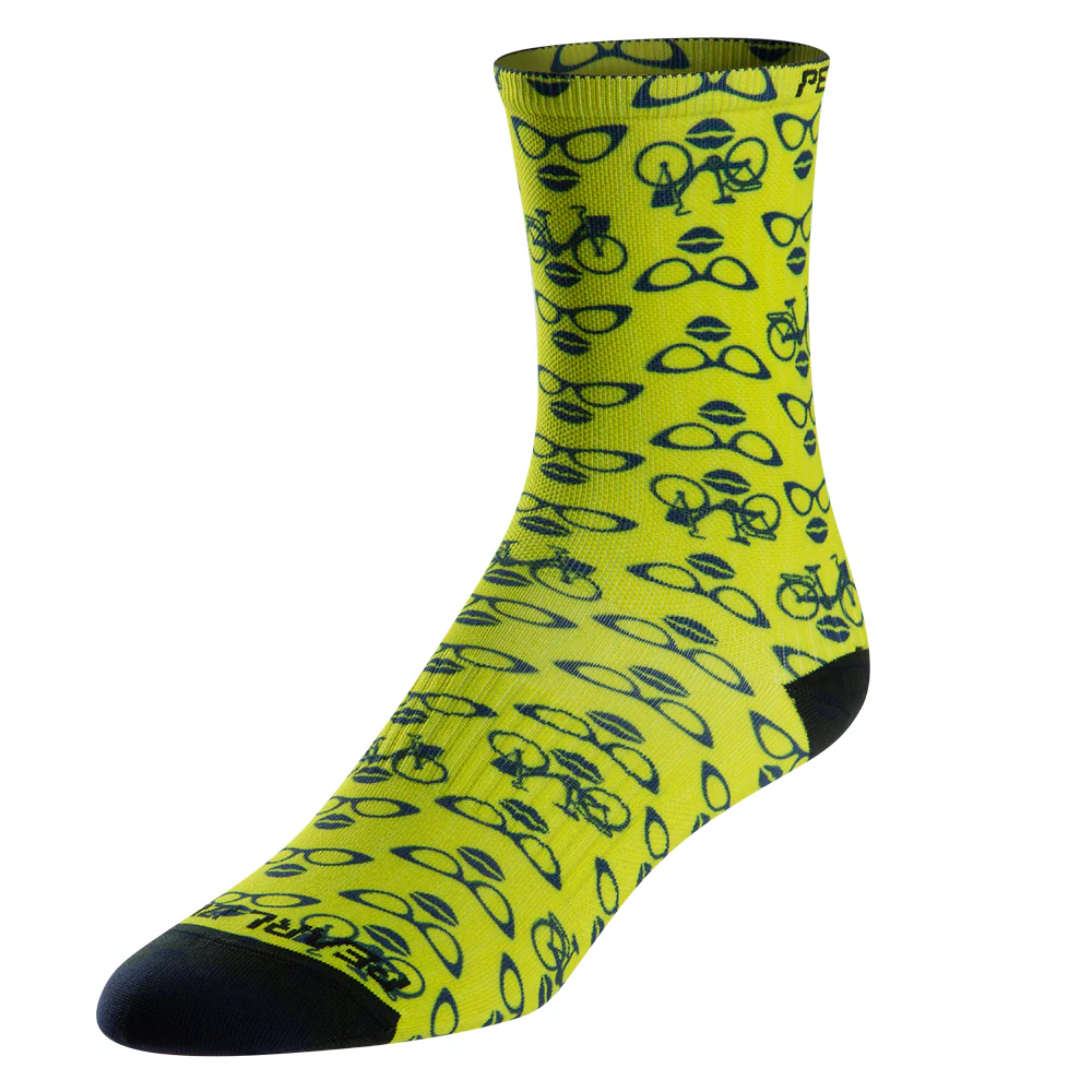 Women's PRO Tall Socks - Image 11