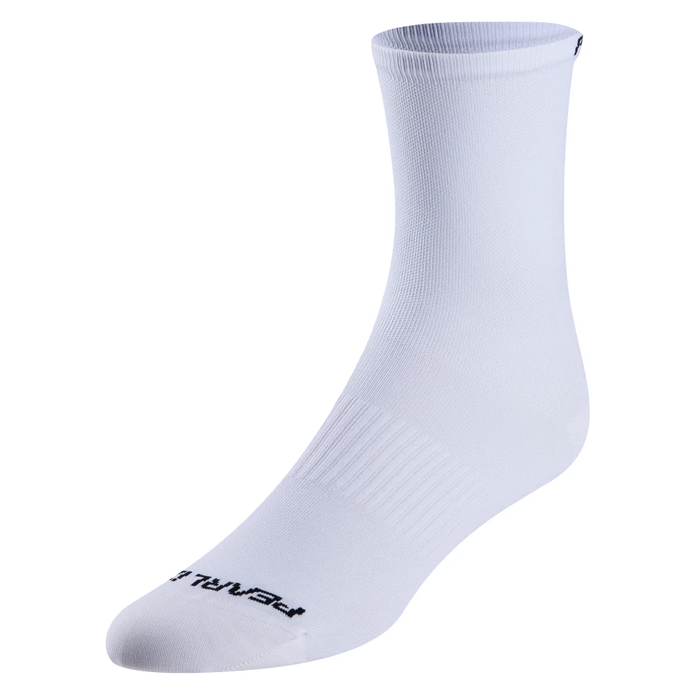 Women's PRO Tall Socks - Image 14