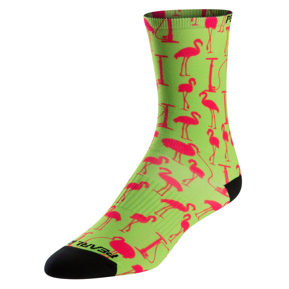 Women's PRO Tall Socks - Image 3