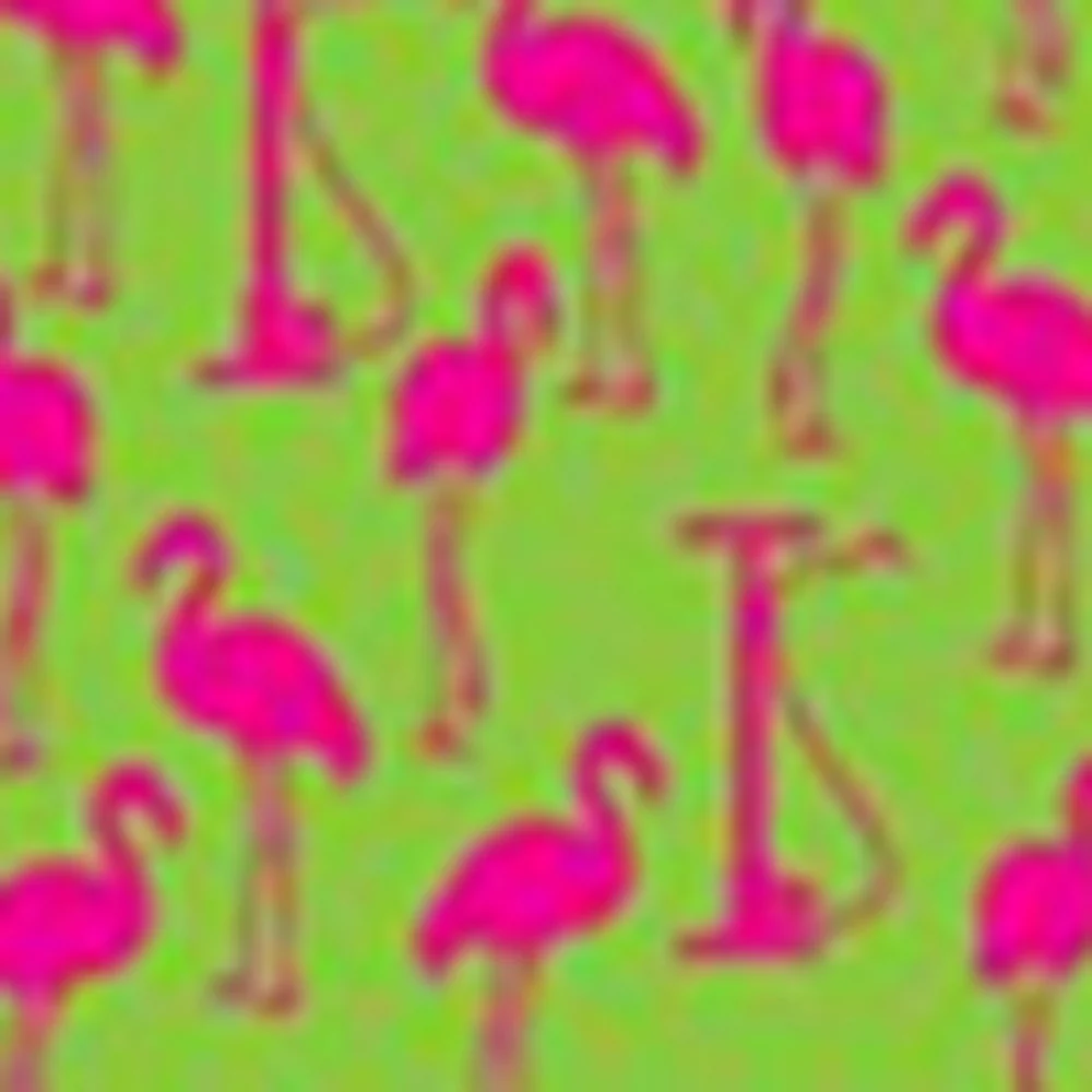 Women's PRO Tall Socks - Image 4