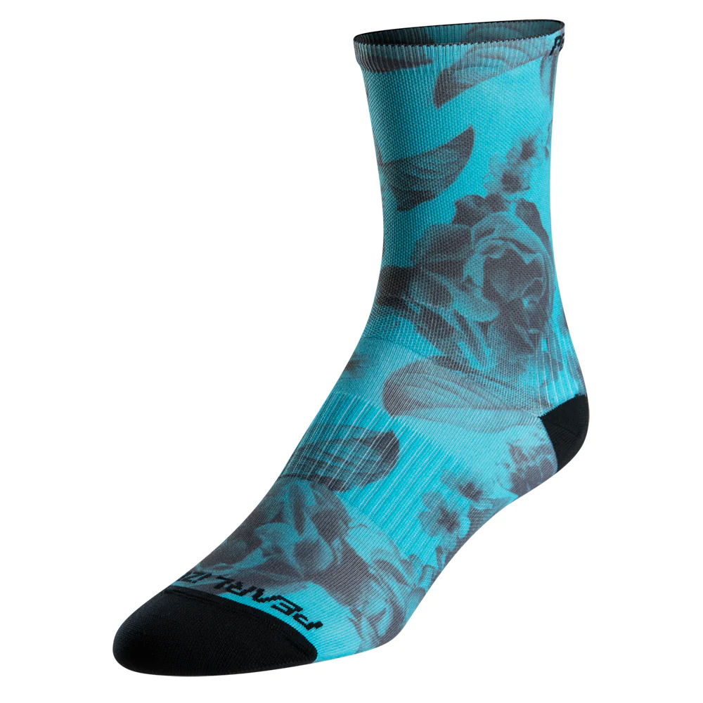 Women's PRO Tall Socks - Image 5