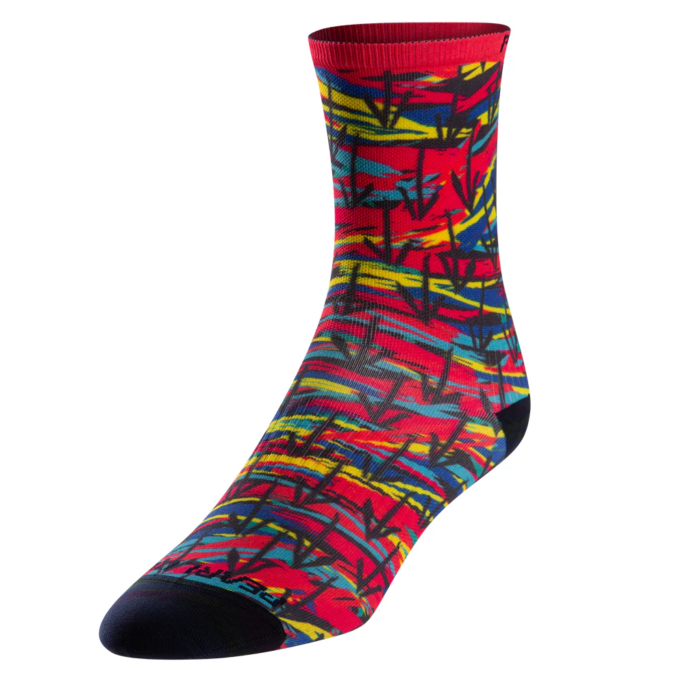 Women's PRO Tall Socks - Image 9