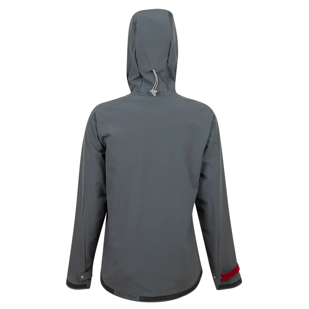 Women's Prospect Barrier Jacket - Image 11