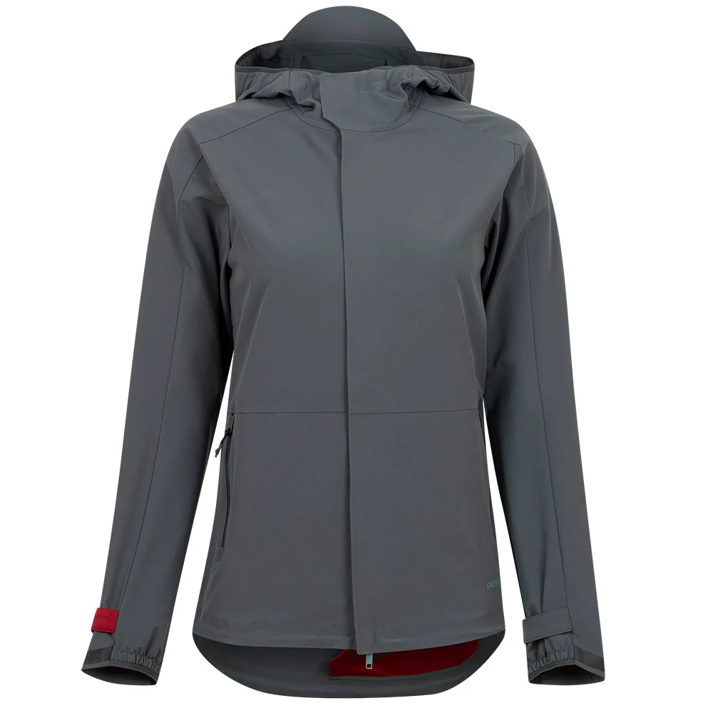 Women's Prospect Barrier Jacket - Image 16