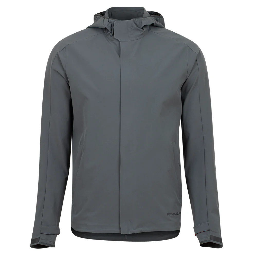 Women's Prospect Barrier Jacket - Image 17