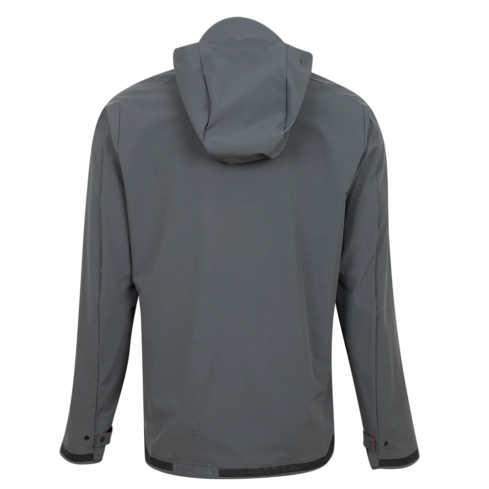 Women's Prospect Barrier Jacket - Image 18