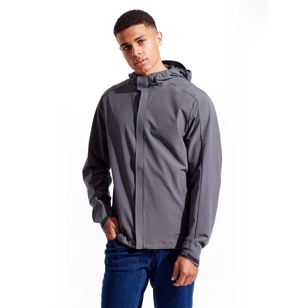 Women's Prospect Barrier Jacket - Image 19