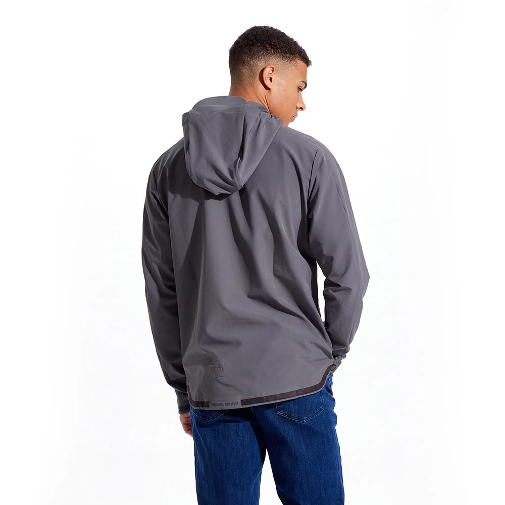 Women's Prospect Barrier Jacket - Image 20