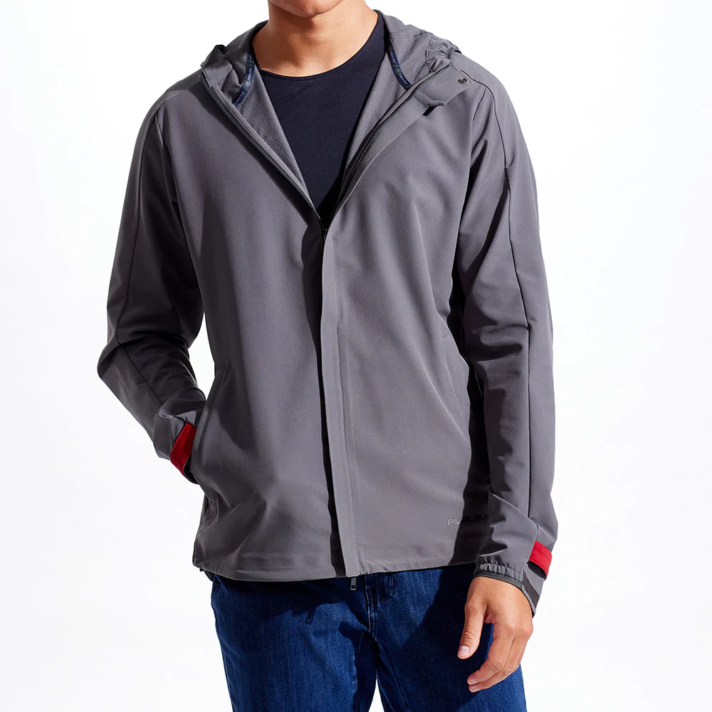 Women's Prospect Barrier Jacket - Image 21