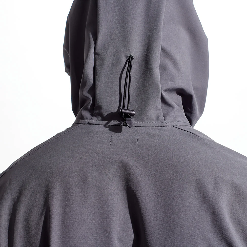 Women's Prospect Barrier Jacket - Image 23