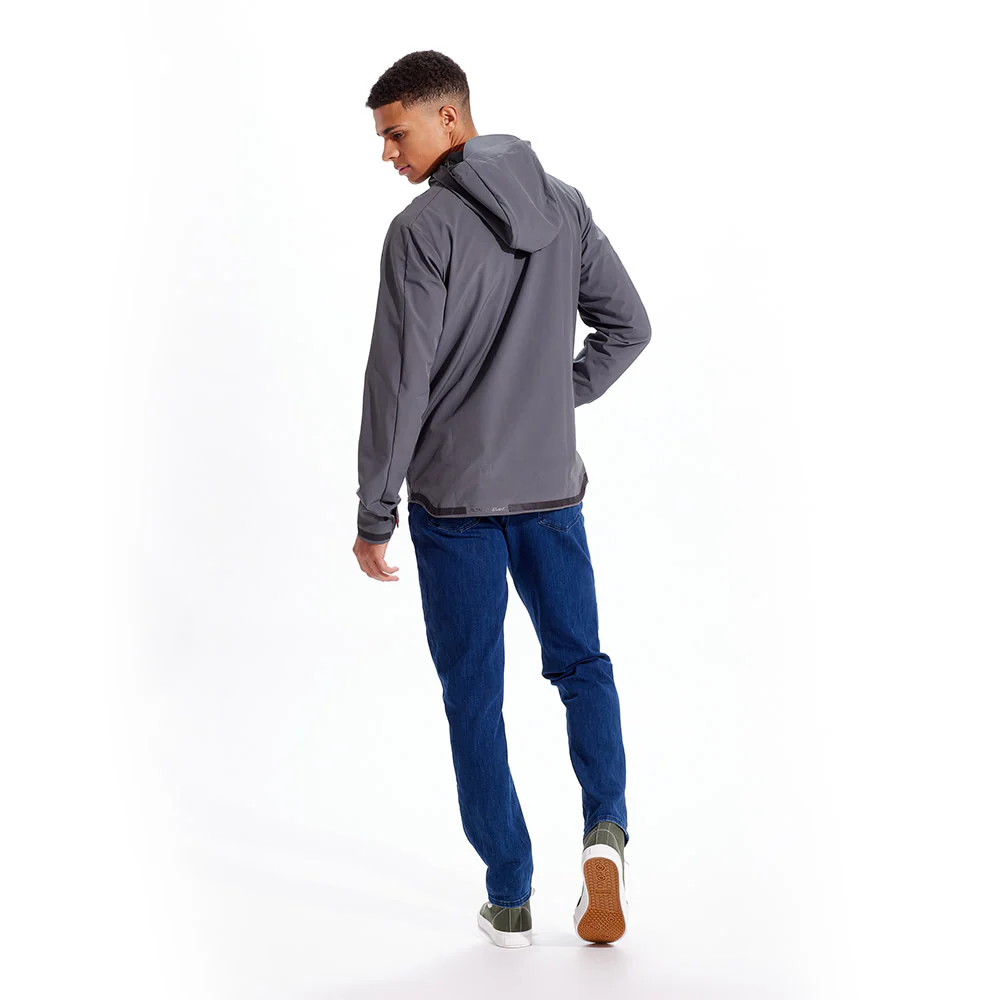 Women's Prospect Barrier Jacket - Image 24