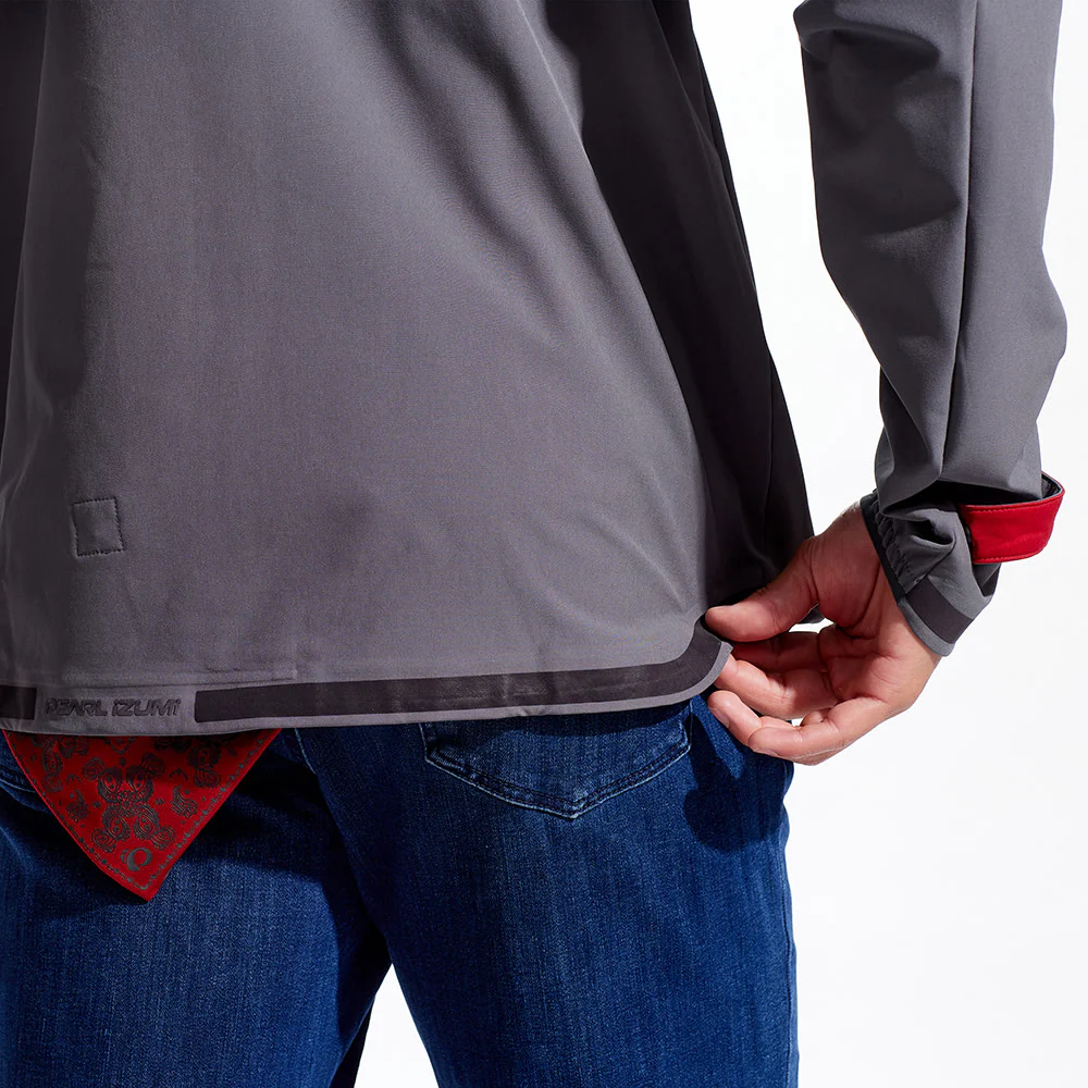 Women's Prospect Barrier Jacket - Image 25