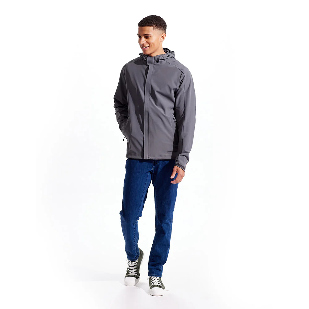 Women's Prospect Barrier Jacket - Image 26