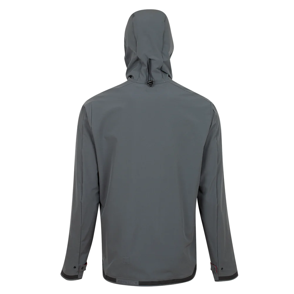 Women's Prospect Barrier Jacket - Image 27