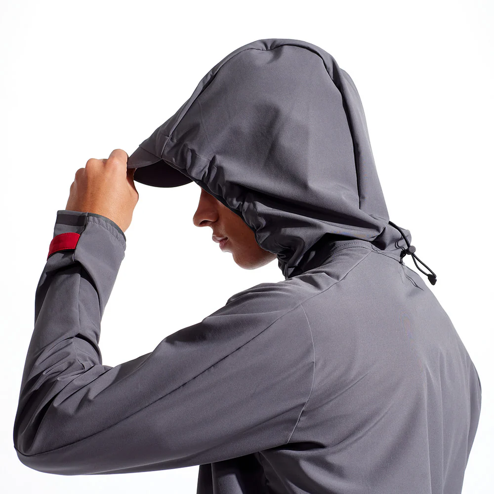 Women's Prospect Barrier Jacket - Image 29