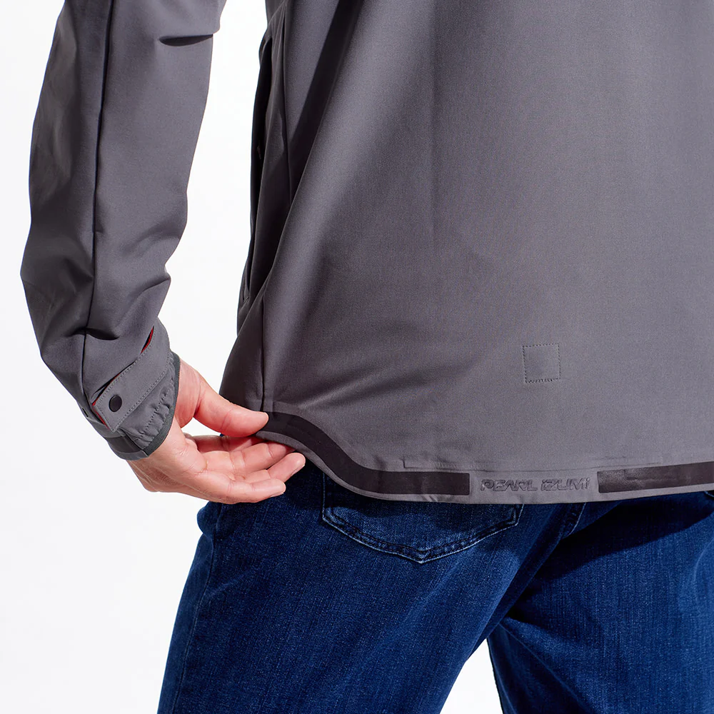 Women's Prospect Barrier Jacket - Image 30