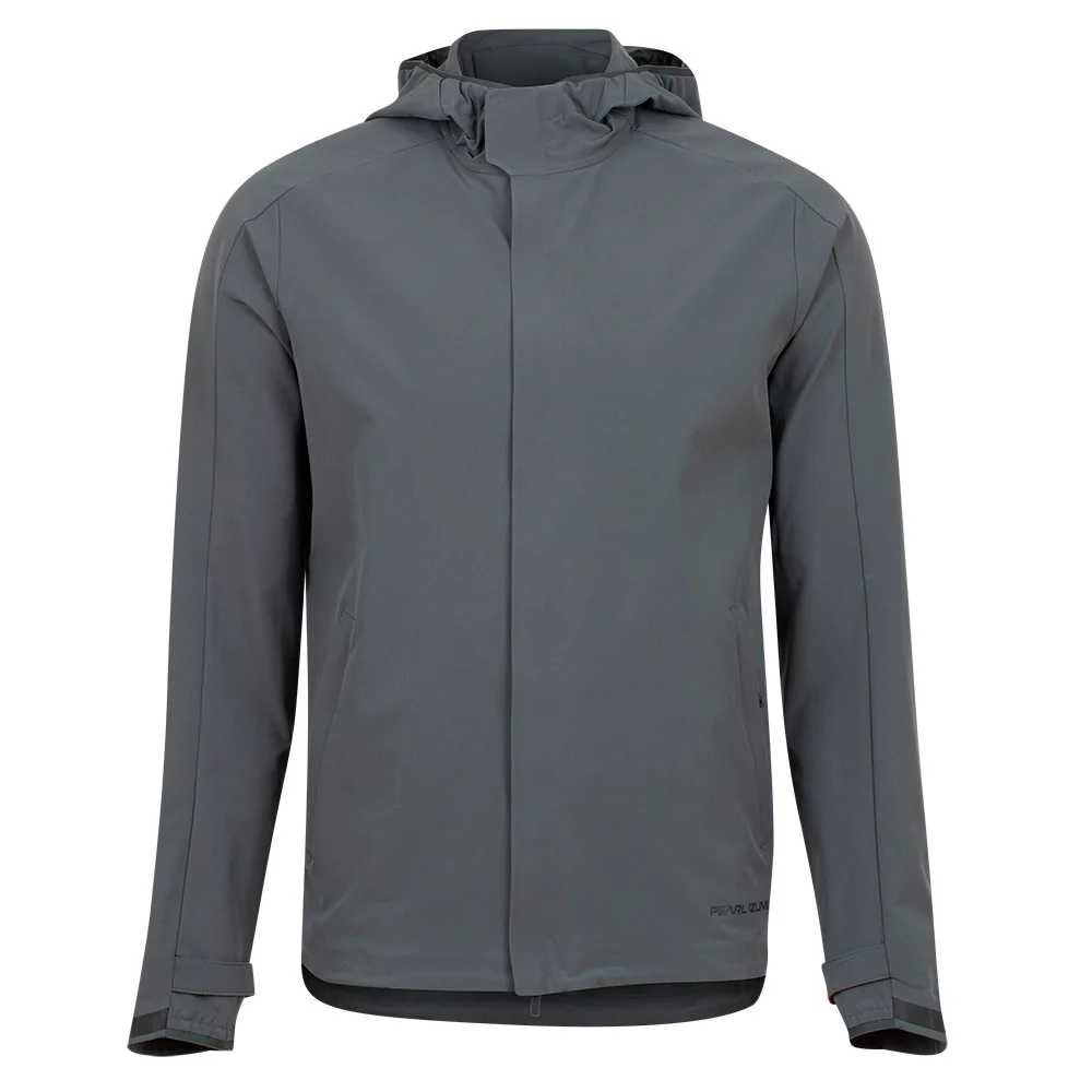 Women's Prospect Barrier Jacket - Image 31