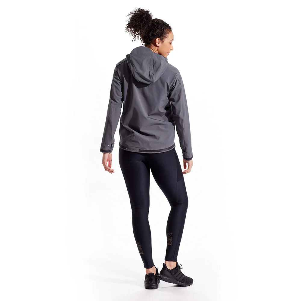 Women's Prospect Barrier Jacket - Image 8