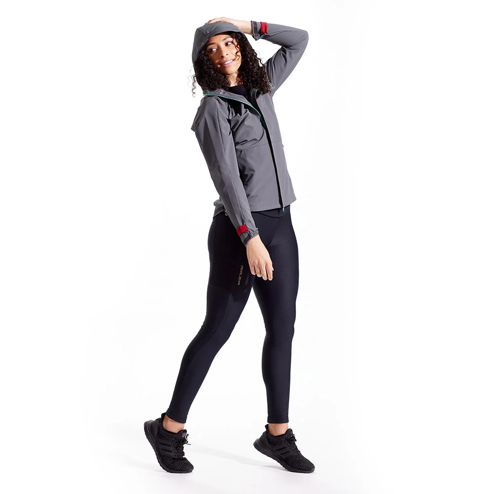 Women's Prospect Barrier Jacket - Image 9