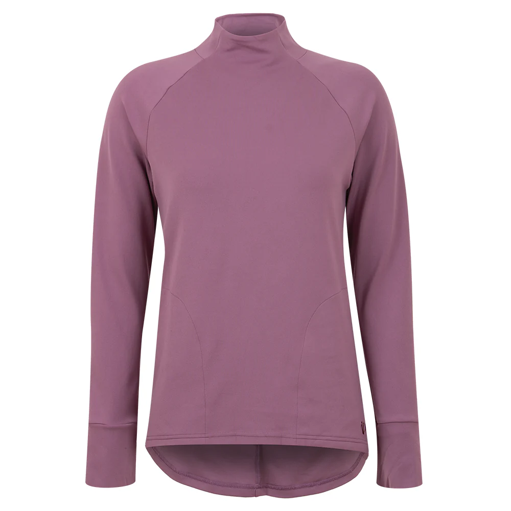 Women's Prospect Long Sleeve Pullover - Image 39