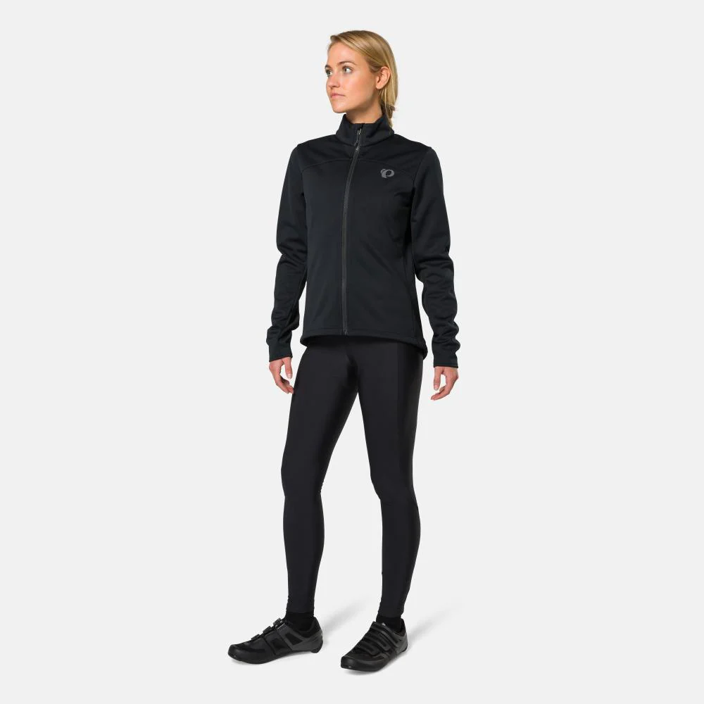 Women's Quest AmFIB® Jacket - Image 14