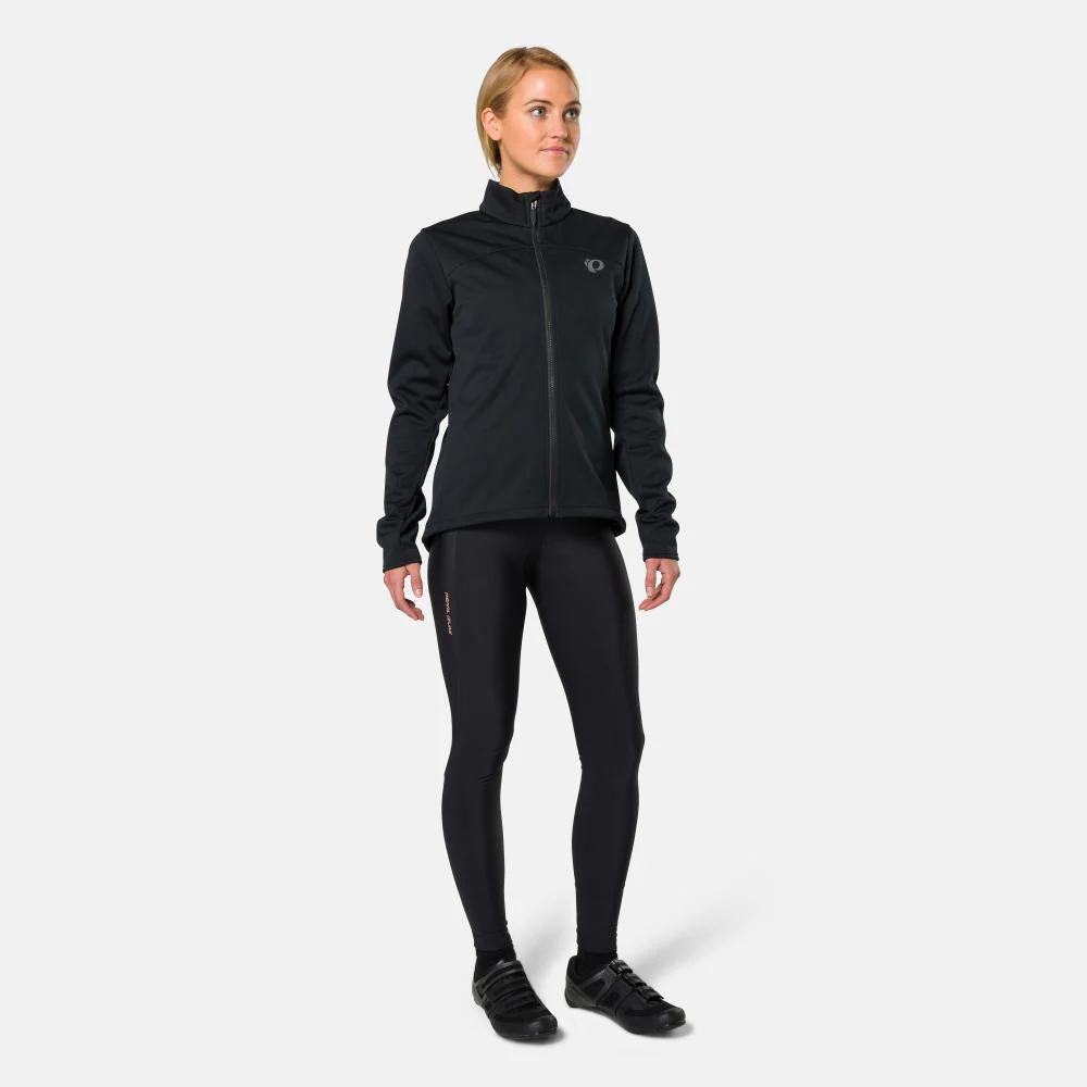 Women's Quest AmFIB® Jacket - Image 16