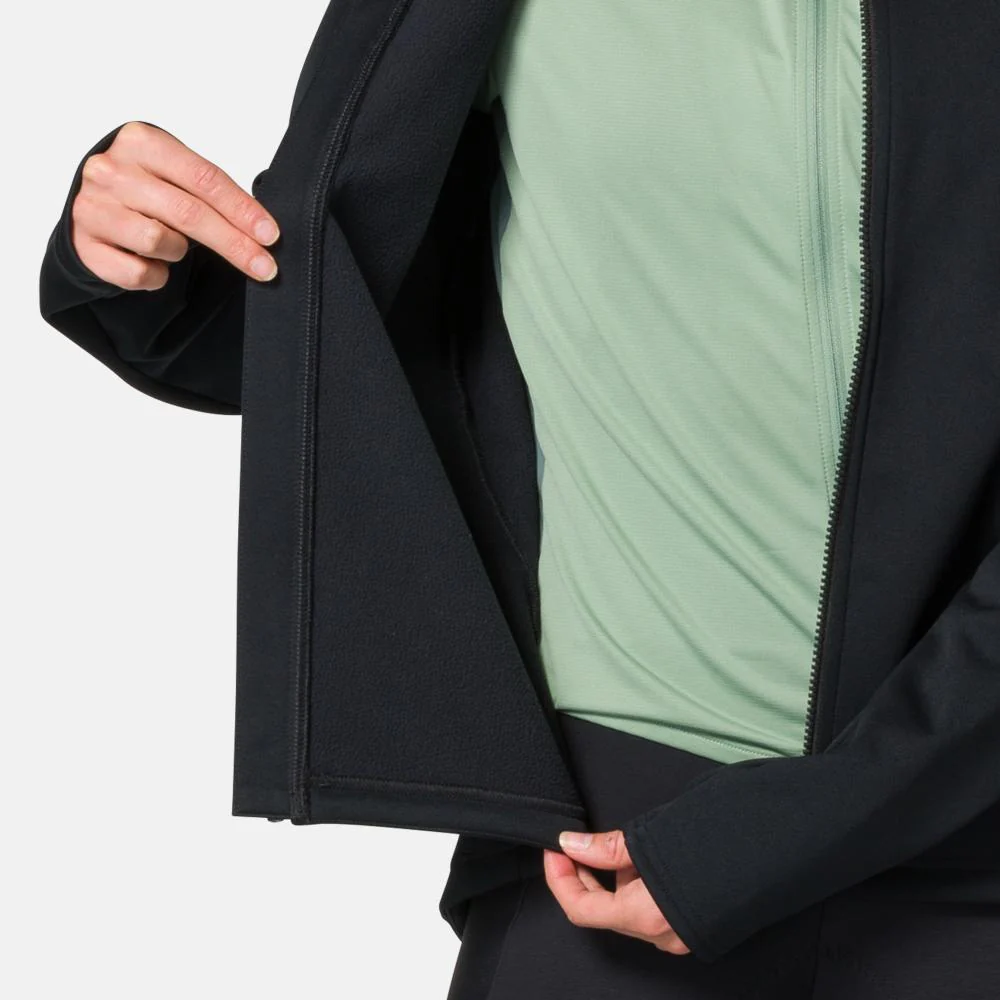 Women's Quest AmFIB® Jacket - Image 19