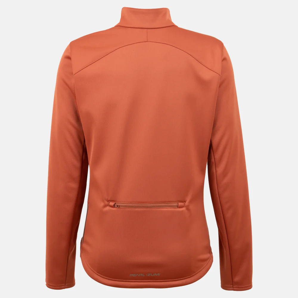 Women's Quest AmFIB® Jacket - Image 27