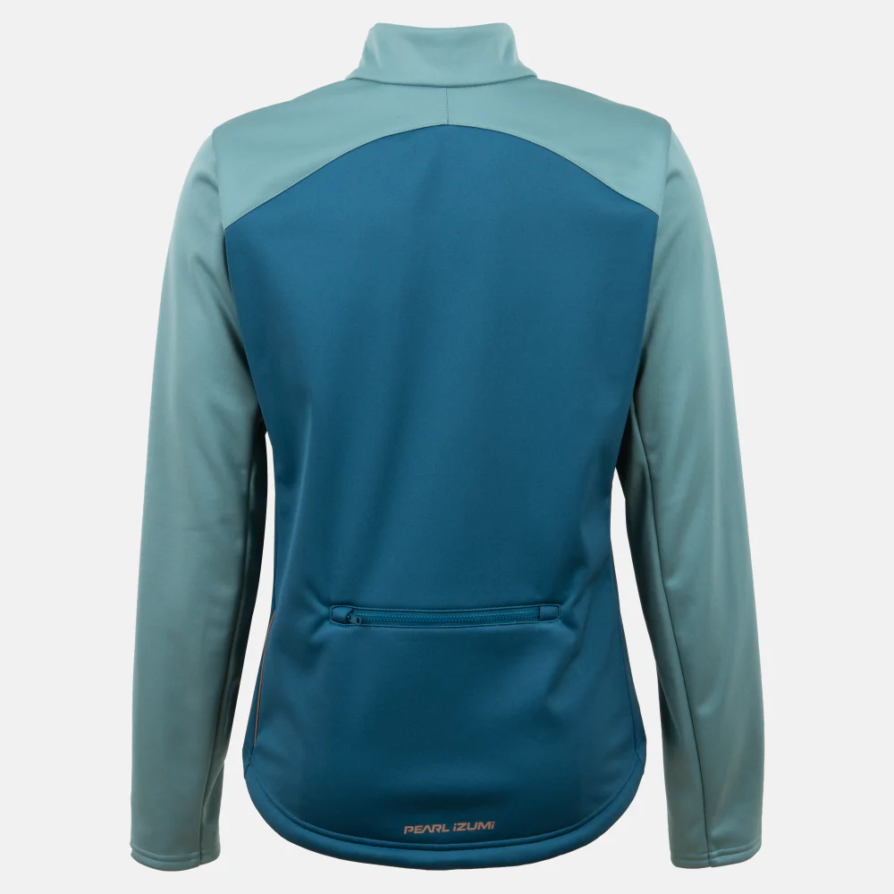 Women's Quest AmFIB® Jacket - Image 3