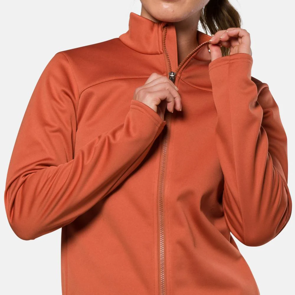 Women's Quest AmFIB® Jacket - Image 31