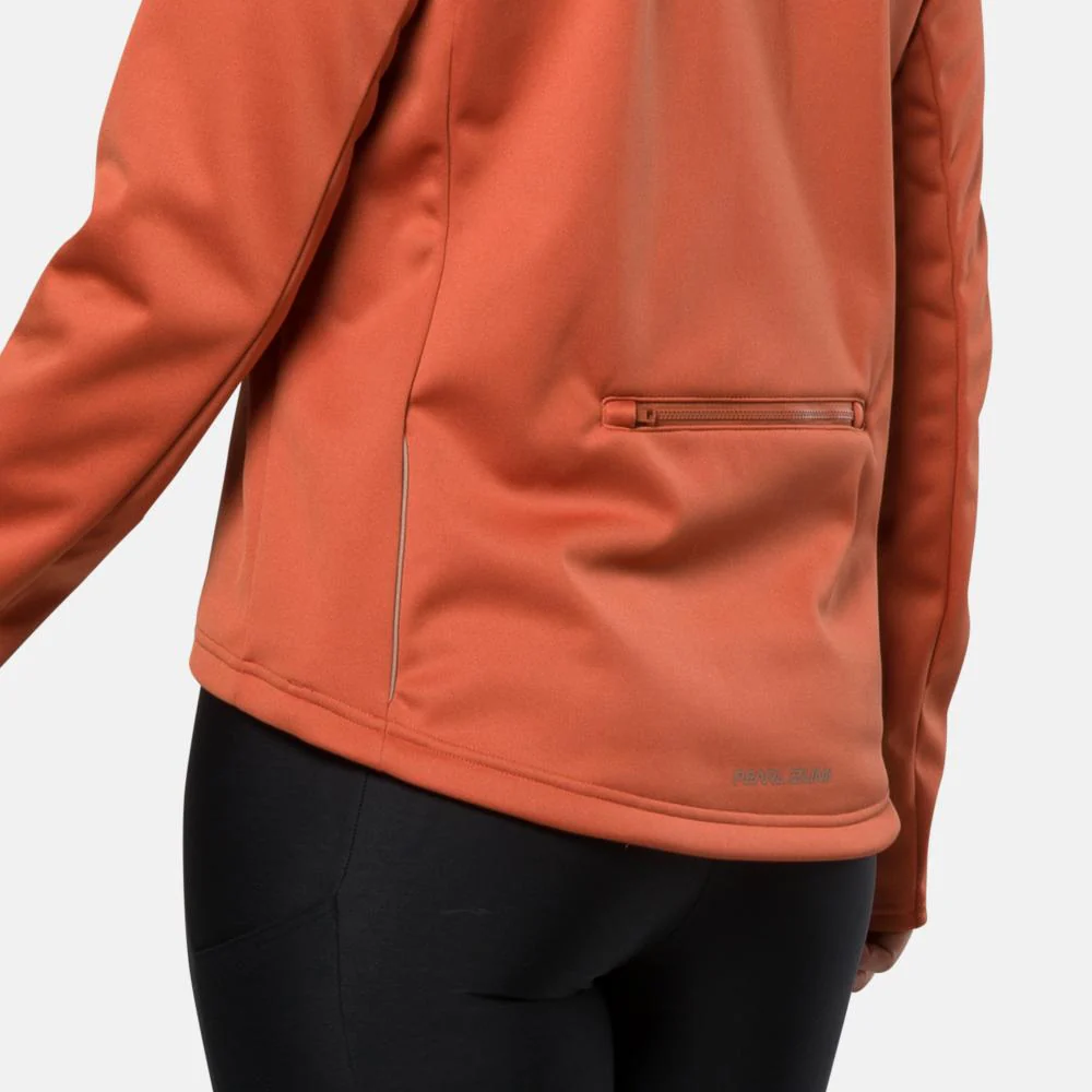 Women's Quest AmFIB® Jacket - Image 32