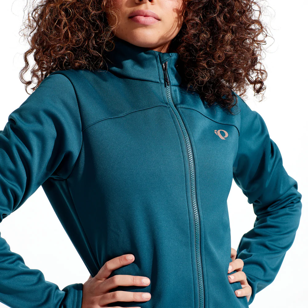 Women's Quest AmFIB® Jacket - Image 39