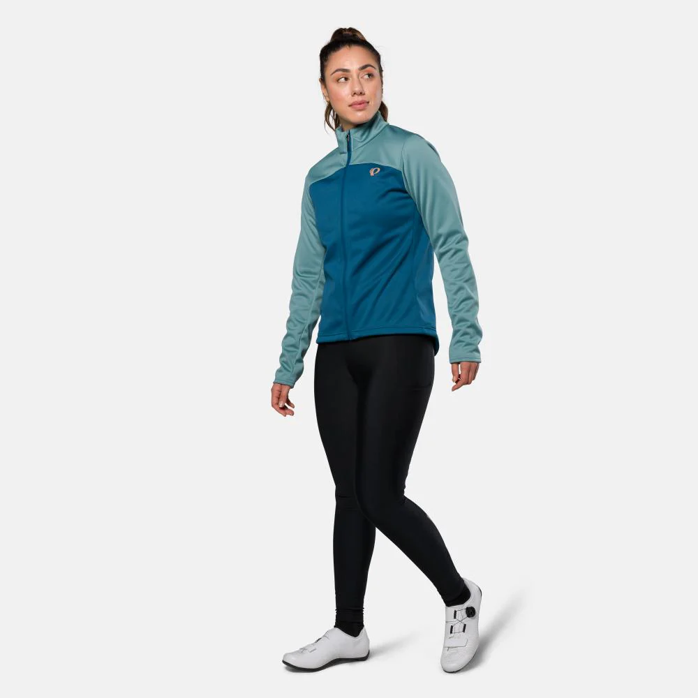 Women's Quest AmFIB® Jacket - Image 4
