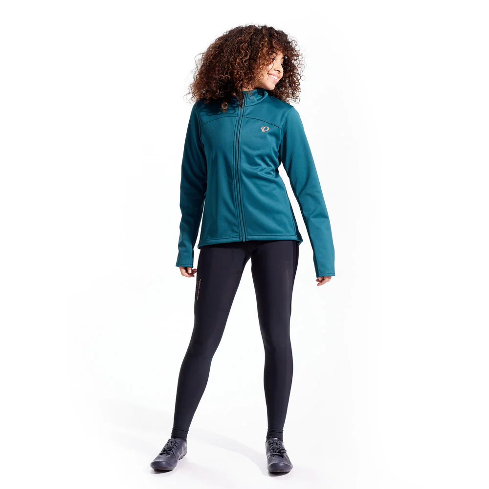 Women's Quest AmFIB® Jacket - Image 41