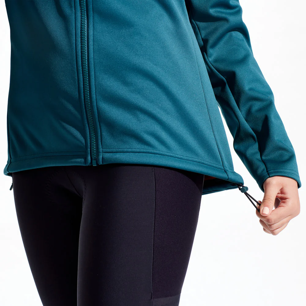 Women's Quest AmFIB® Jacket - Image 43