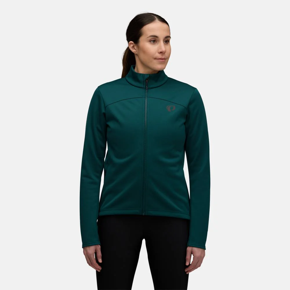 Women's Quest AmFIB® Jacket - Image 48