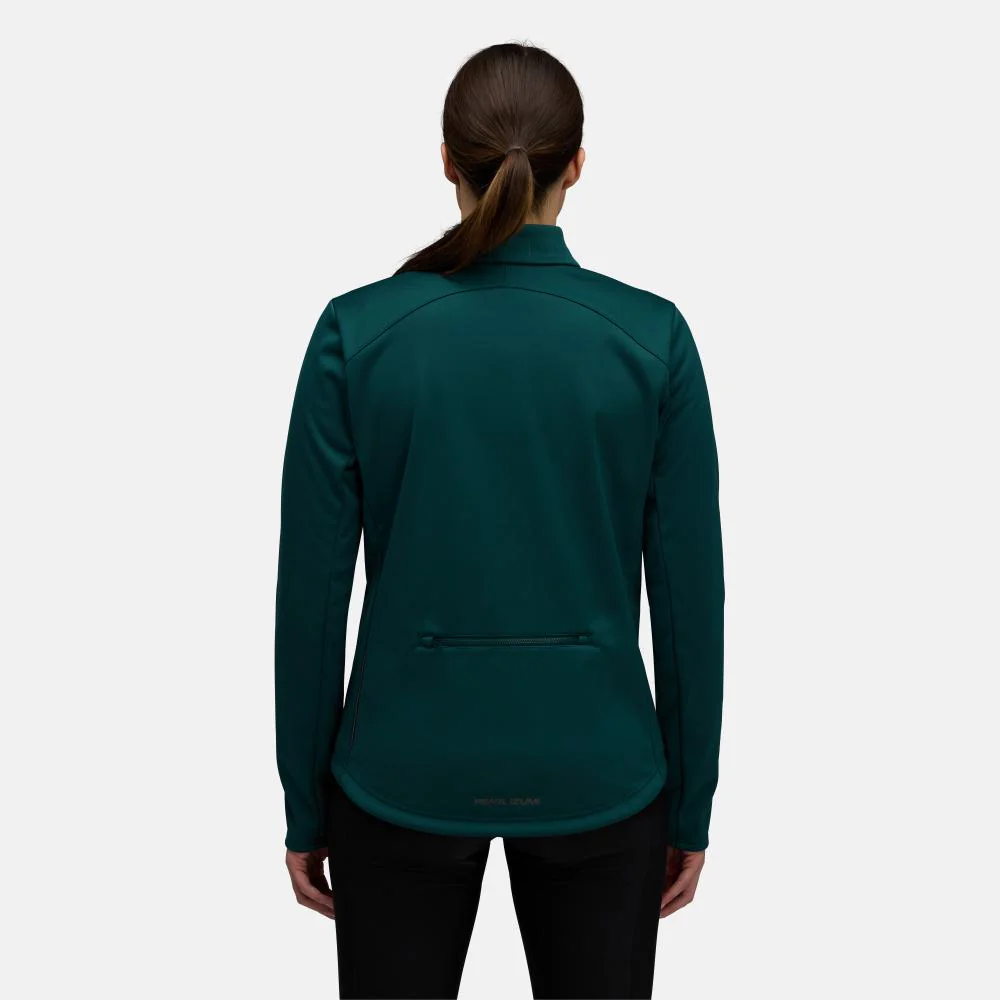 Women's Quest AmFIB® Jacket - Image 49