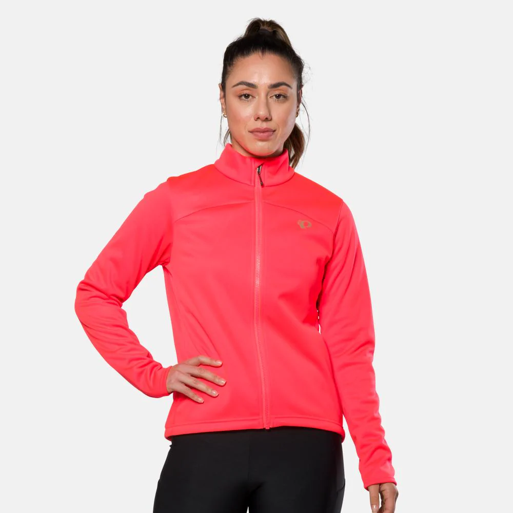 Women's Quest AmFIB® Jacket - Image 53