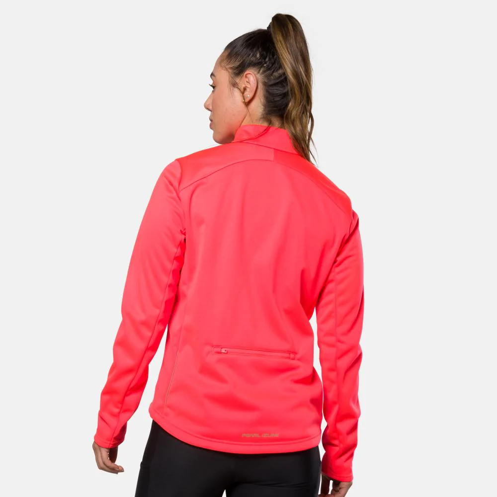 Women's Quest AmFIB® Jacket - Image 54