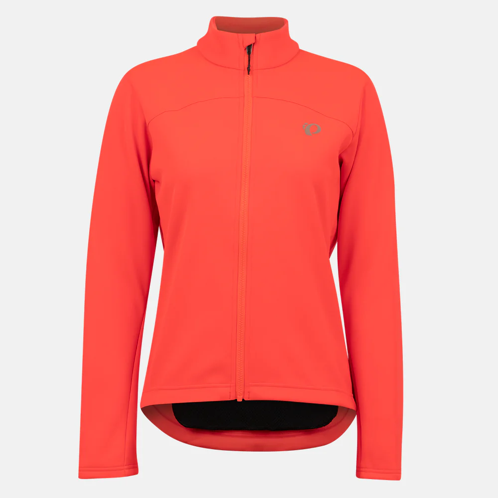 Women's Quest AmFIB® Jacket - Image 70