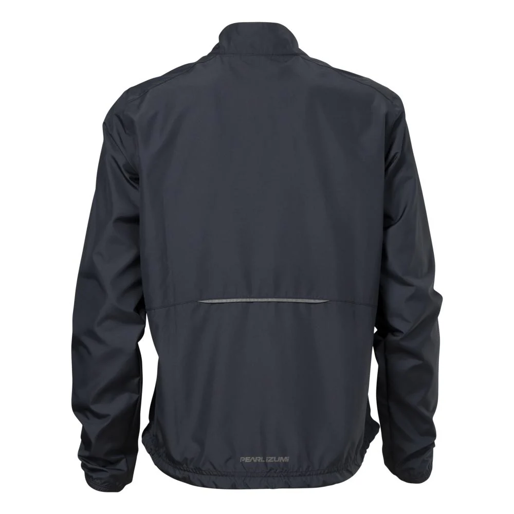 Women's Quest Barrier Jacket - Image 11