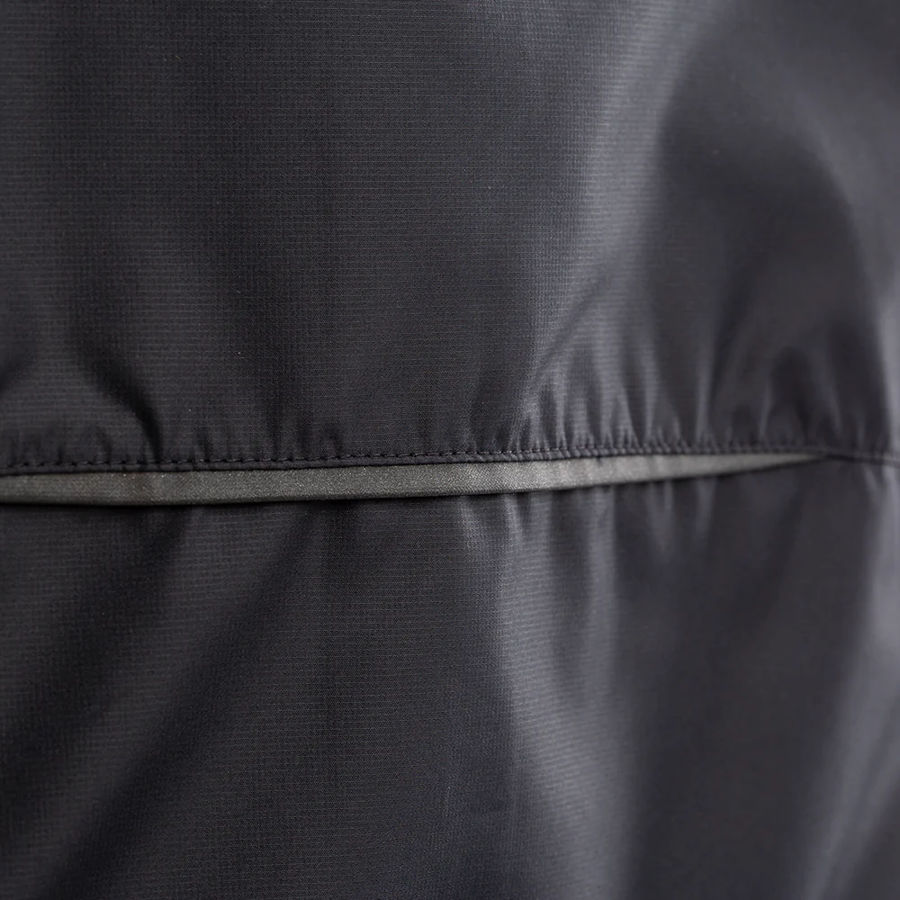 Women's Quest Barrier Jacket - Image 17