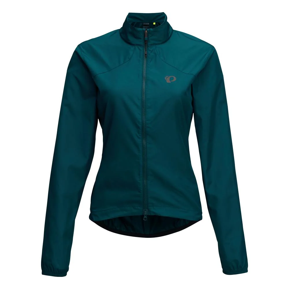 Women's Quest Barrier Jacket - Image 19