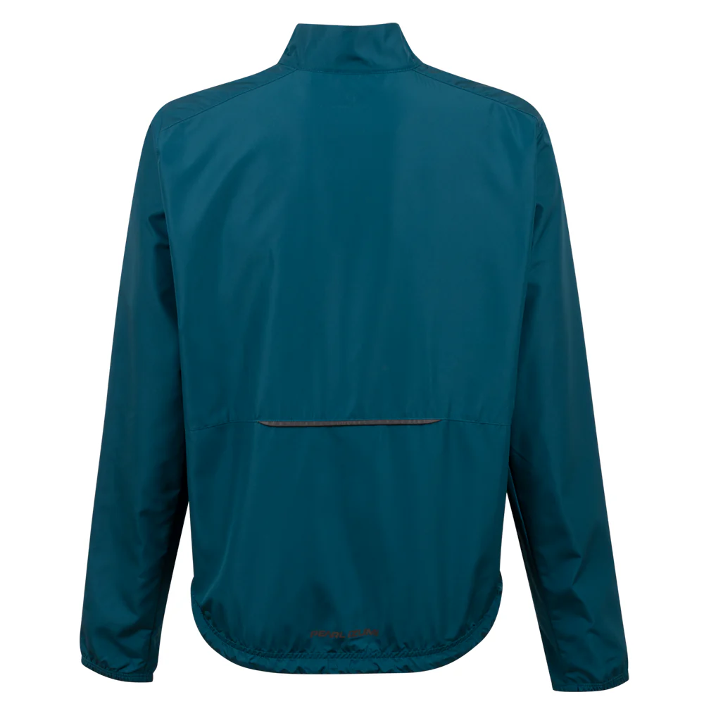 Women's Quest Barrier Jacket - Image 25