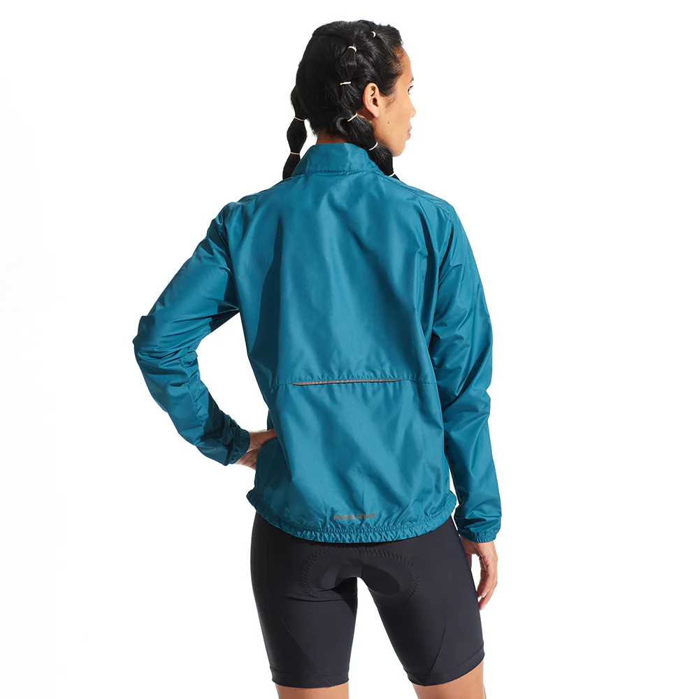 Women's Quest Barrier Jacket - Image 27