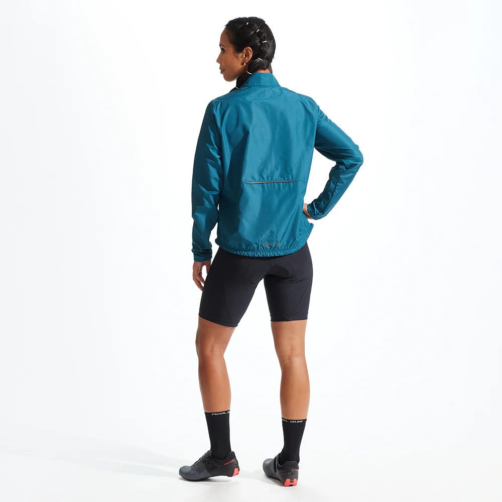 Women's Quest Barrier Jacket - Image 34