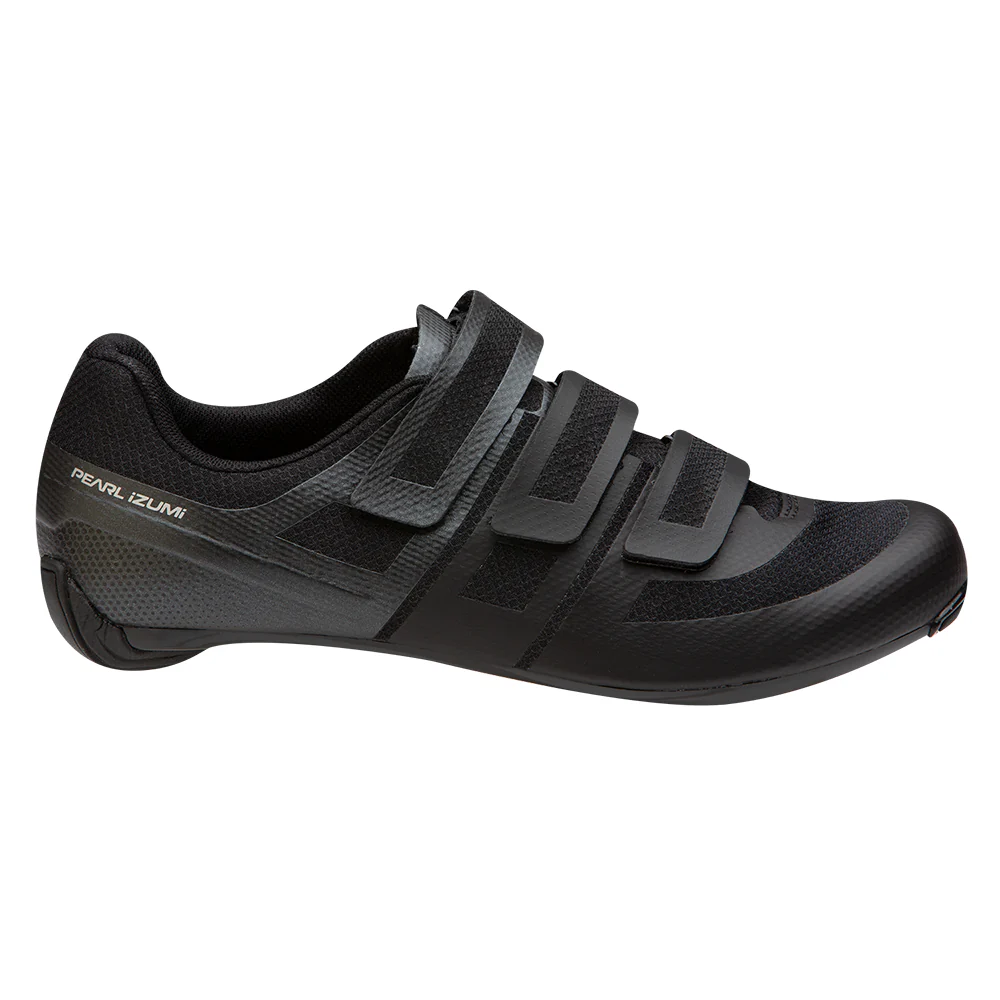 Women's Quest Road Shoes - Image 10