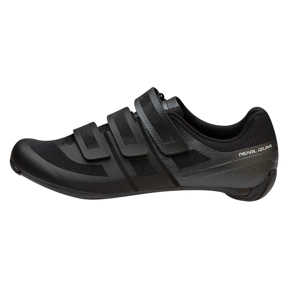 Women's Quest Road Shoes - Image 11