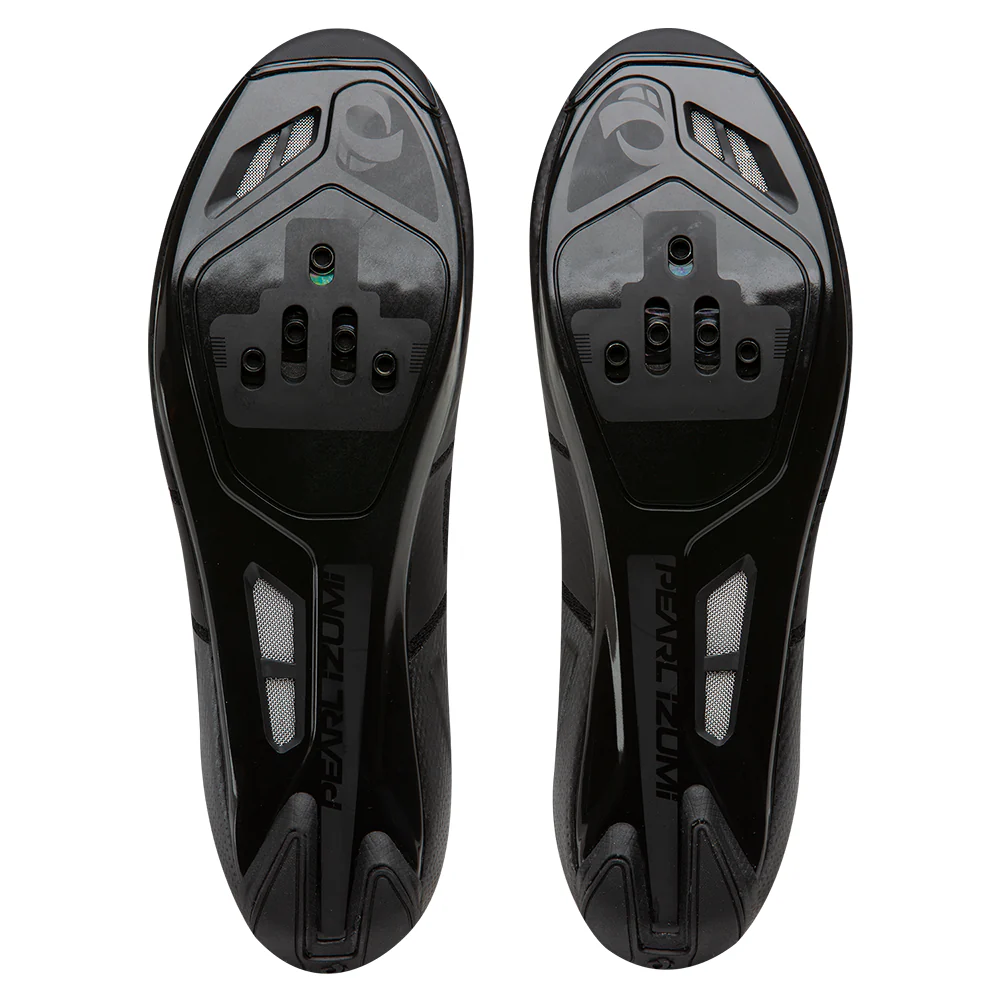 Women's Quest Road Shoes - Image 12